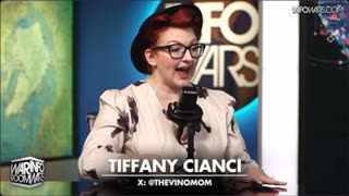 The Alex Jones Show FRIDAY LIVE SHOW STREAM 11/21/25