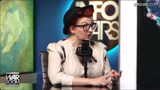 The Alex Jones Show FRIDAY LIVE SHOW STREAM 11/21/25