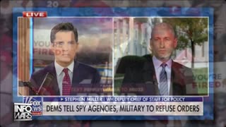 The Alex Jones Show FRIDAY LIVE SHOW STREAM 11/21/25