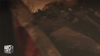 The Alex Jones Show FRIDAY LIVE SHOW STREAM 11/21/25