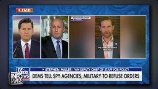 The Alex Jones Show FRIDAY LIVE SHOW STREAM 11/21/25