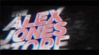 The Alex Jones Show FRIDAY LIVE SHOW STREAM 11/21/25