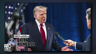 The Alex Jones Show FRIDAY LIVE SHOW STREAM 11/21/25