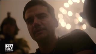 The Alex Jones Show FRIDAY LIVE SHOW STREAM 11/21/25