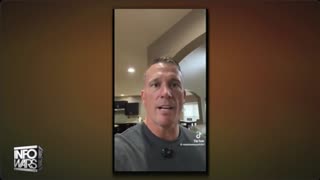 The Alex Jones Show FRIDAY LIVE SHOW STREAM 11/21/25