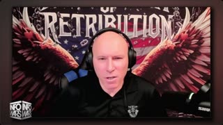 The Alex Jones Show FRIDAY LIVE SHOW STREAM 11/21/25