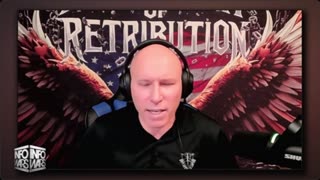 The Alex Jones Show FRIDAY LIVE SHOW STREAM 11/21/25