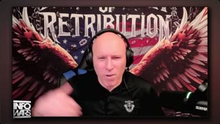 The Alex Jones Show FRIDAY LIVE SHOW STREAM 11/21/25