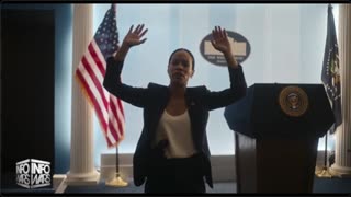 The Alex Jones Show FRIDAY LIVE SHOW STREAM 11/21/25