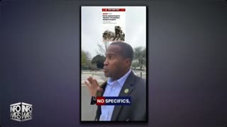 The Alex Jones Show FRIDAY LIVE SHOW STREAM 11/21/25