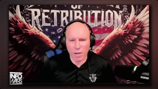 The Alex Jones Show FRIDAY LIVE SHOW STREAM 11/21/25