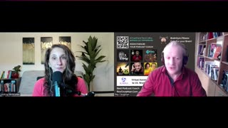 Her 3 Podcasts