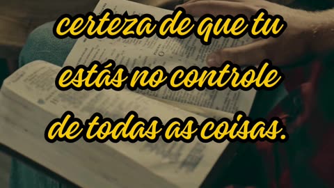 Oração Para Este Domingo - Encontro Com o Amor Que Transforma