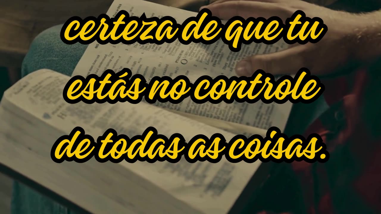 Oração Para Este Domingo - Encontro Com o Amor Que Transforma