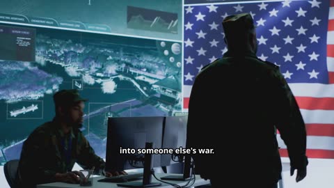 MAGA REACTS TO RUSSIA ON WWIII ON NATO