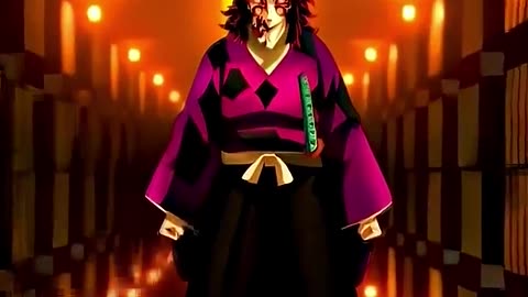 Demonslayer 4k Edit s4 #demonslayer #tanjiro #animeedit Trending