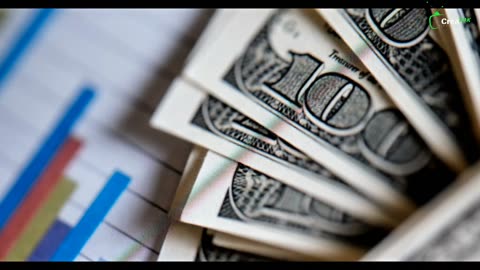 “$20+ CPM across many sub-niches within the business entrepreneurship niche.”
