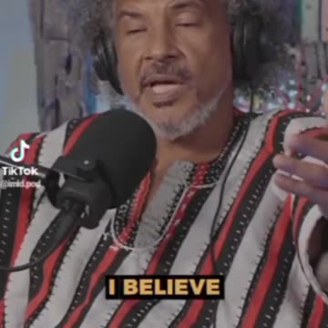 Religion must be banned