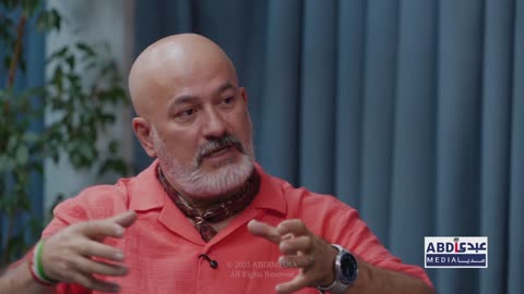 عیسی بزرگ‌زاده: دستگاه‌های اجرایی و قوه‌ی مقننه در «ماندن در وضعیت آخر» منافع دارند