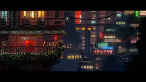 Random Chiptune Mix 26 By Krelez