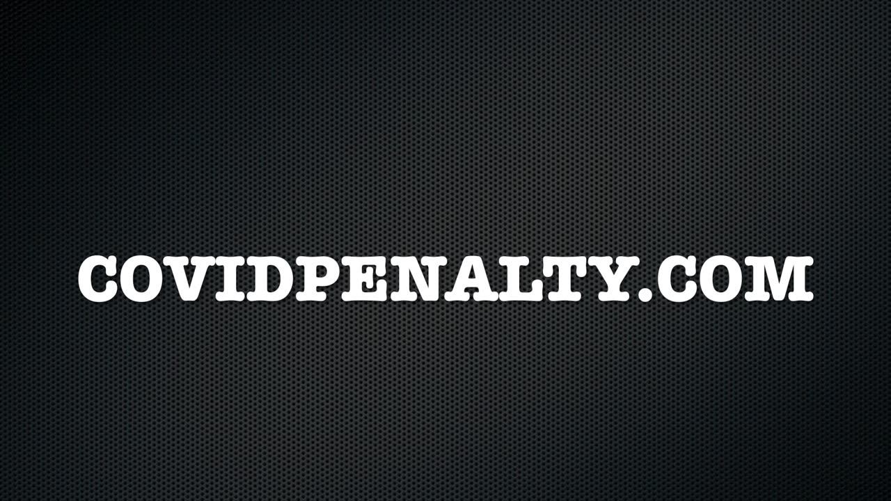 Fifth Circuit Subjects Americans To Experimental Drug Use