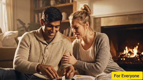 The Worth of Education Without Humanity, Knowledge is Rotten For Everyone