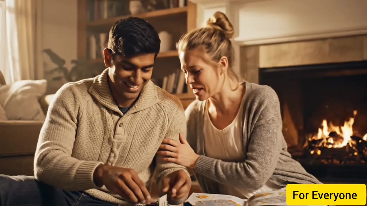 The Worth of Education Without Humanity, Knowledge is Rotten For Everyone