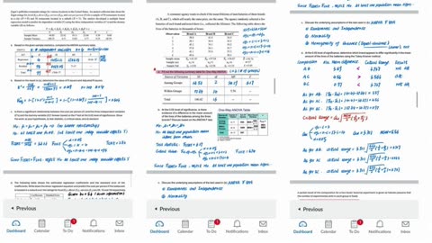 Student Work(Assignment) | 2025WI Regression Analysis – Project in Business Statistics | UIUC