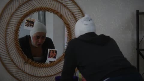 Renacer temporada 3 capitulo 6 parte 4