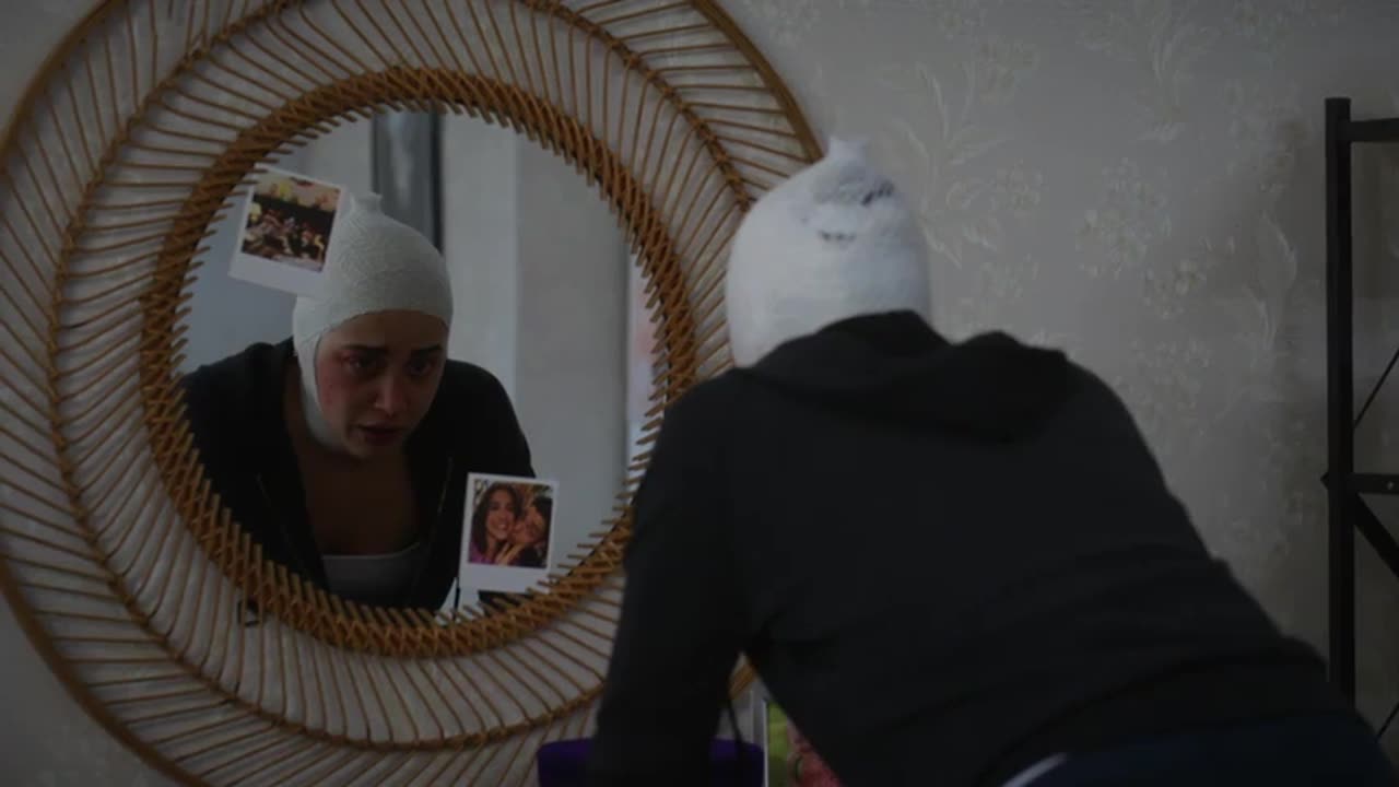 Renacer temporada 3 capitulo 6 parte 4