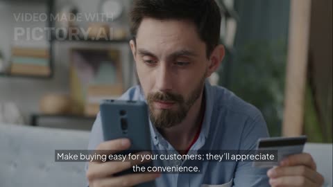 Top 6 SMS Marketing Trends for 2025: Personalization, Mobile Commerce & More
