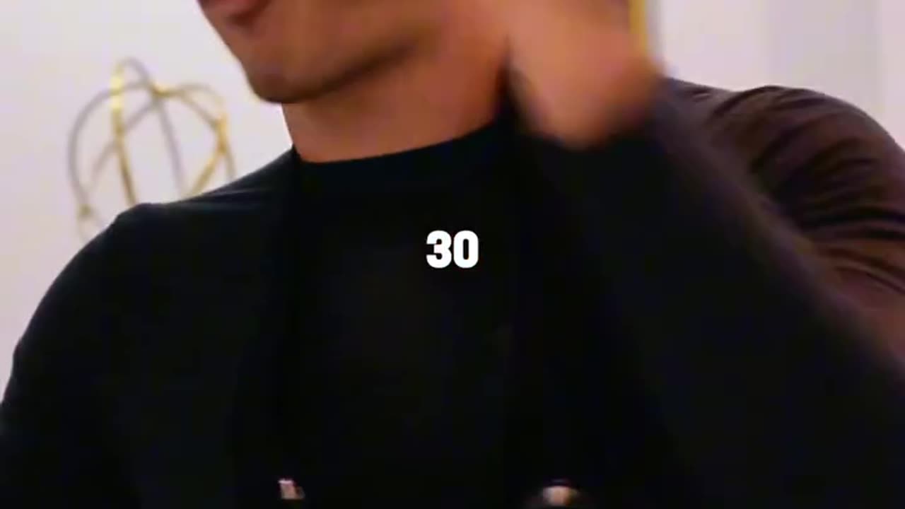 🗣️: Luc Why the Dubai is Not Hot #andrewtate #tristantate #tatebrothers #millionaire