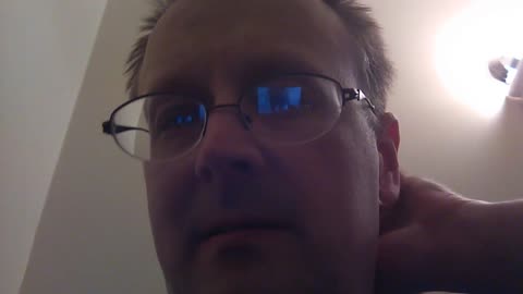 FRIDAY NIGHT #2071 with UGLY INCEL hated by ALL WOMEN because he's UGLY! haha VI