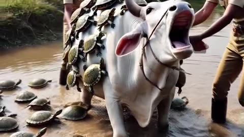 New best video in rumble ❤❤❤ aese hi bhut sare ai video dekhne ke liye rumble se jude rhe