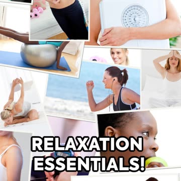 Unlock Your Best Self: Top Wellness Products & Deals at BendTheTrend.shop!