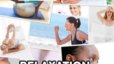 Unlock Your Best Self: Top Wellness Products & Deals at BendTheTrend.shop!