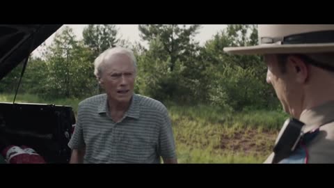 Top 5 Best THRILLER Movies