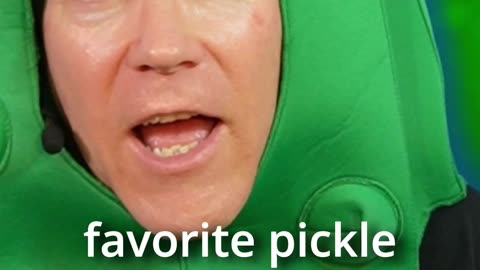 PICKLEBALL BLAST Game Review - pt 1 - Introduction!