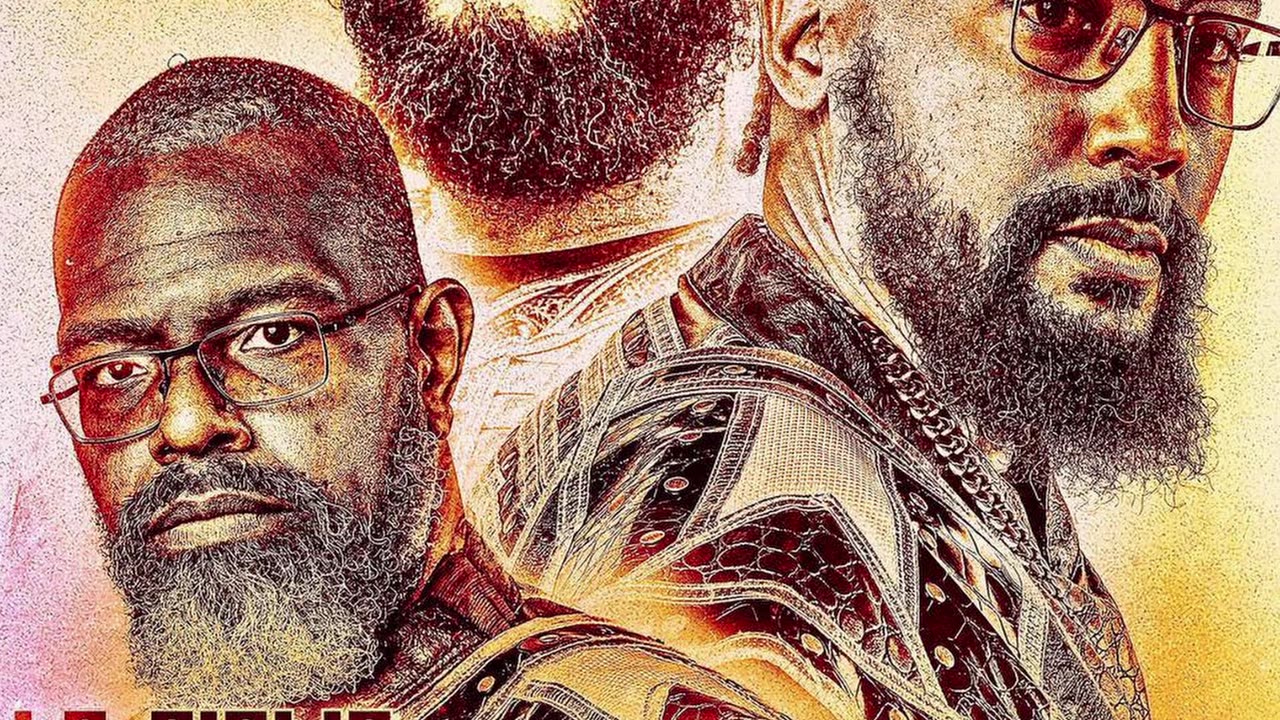 Easter is the worship of the goddess Ashtaroth and not Christ!