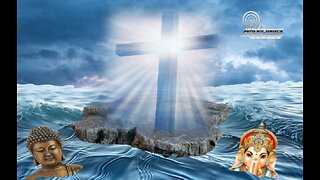 No Other Name - The Doctrine Of God Our Saviour