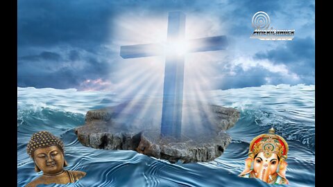 No Other Name - The Doctrine Of God Our Saviour