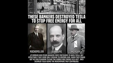 Rich scum