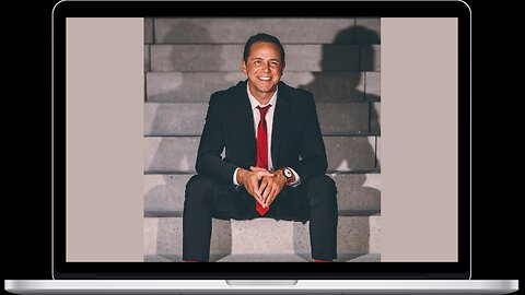 Chase Hughes – The Confidence Reboot Program-Download