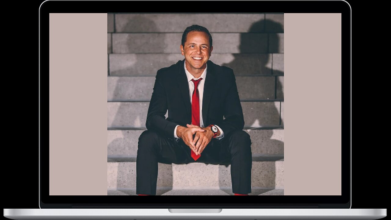 Chase Hughes – The Confidence Reboot Program-Download