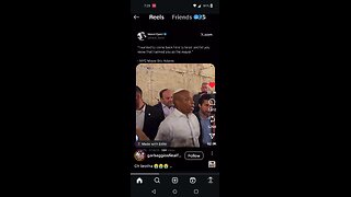 They All Serve And Are Of Service