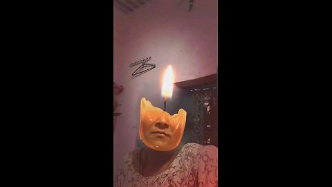 Emosan video