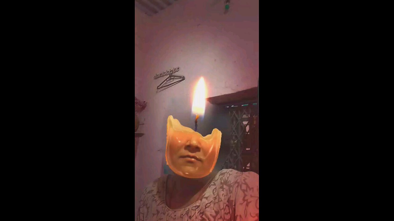 Emosan video