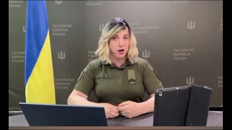 The whole war in a single video 🤮🤮🤮