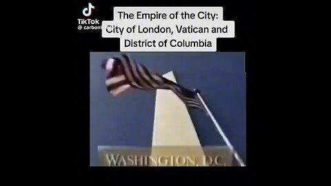 Washington DC Corporation