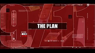 911 The Plan: Hidden Truths and Covered Realities - Documentary